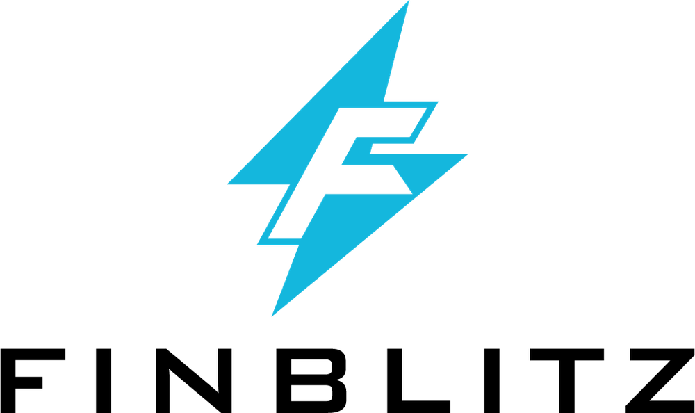 FinBlitz Logo